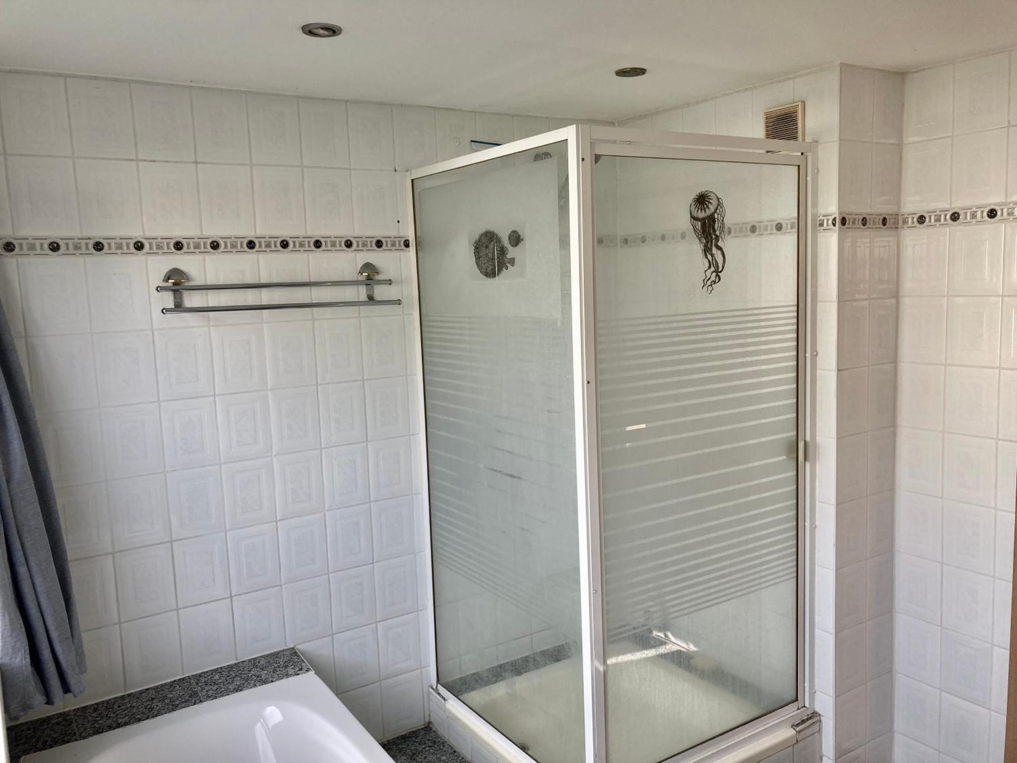 Privatzimmer Am Volkspark - Naehe Arenen Und Trabrennbahn Αμβούργο Εξωτερικό φωτογραφία